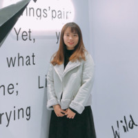 Liu Laine at SPON intercom PA system