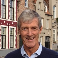 Terry Read