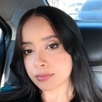 Ketllen Lorena Batista da Conceição
