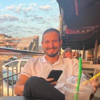 Bedirhan Avcı