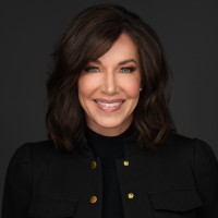 Ann Hoff