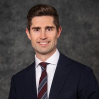 Andrew Zenger