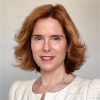 Nerea Ollo