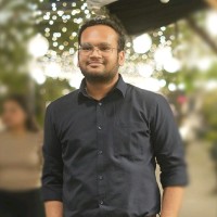 Shiva Agrawal