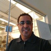 João Virgílio Silva Neto