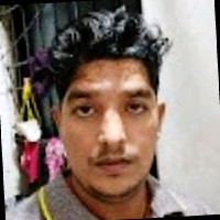 Dabalu Gupta