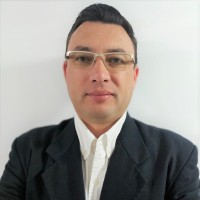 Pedro Ruvalcaba