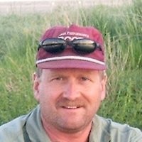 Bill Schenderlein