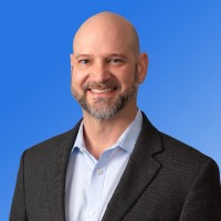 Tim Gonzales, CFP®, AAMS®