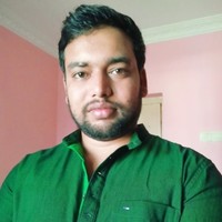 Subhani Patan