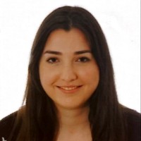Lorea Gamboa Acha