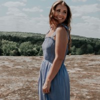Madison Estes