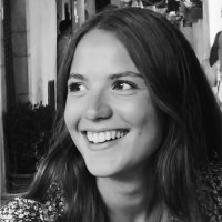 Benedetta De Grandis
