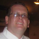Kevin Schick