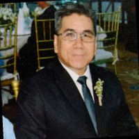 Benildo Jose Hernandez Jr