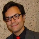 Nicolas Amezquita-Piñeros