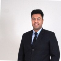 Arshdeep Singh