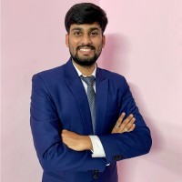 Ca Prakhar Lodha