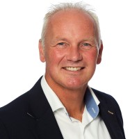 Edwin Dekker