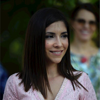 Tamara R.