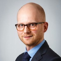 Jan-Willem Den Herder Msc Rc