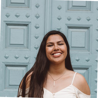Cassie Lopez