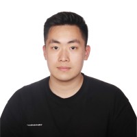 Zhengqi Xu