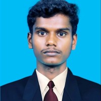 Loganathan P