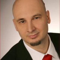 Jan Alonso-Michel