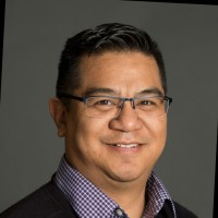 Terence Portugal, P.Eng
