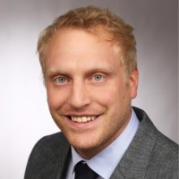 Stefan Scheiba
