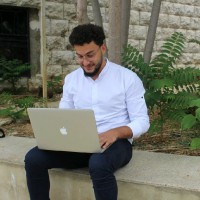 Karim Al Mohtar