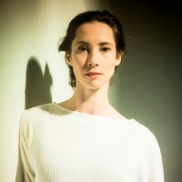 Sarah Reynolds