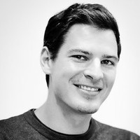 Alexander Pippan
