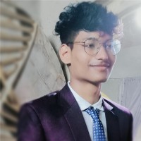 Sumit Singh