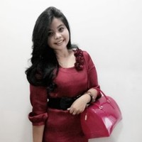 Masitha Pratiwi