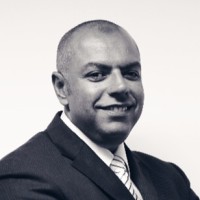 Karim Fadl