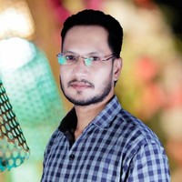 Imran Ahmed