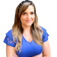 Jill Krisnitsky