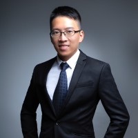 Kim Fung