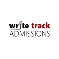 Write Track Admissions