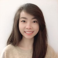 Chaukim Dang