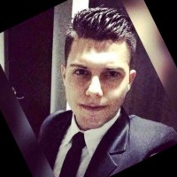 Pedro Javier Navarro Tamayo