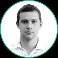 Oleksandr Polianskyi