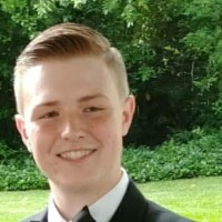 Daniel Musser