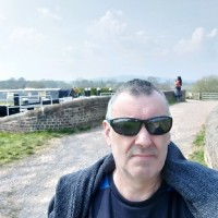 Kevin Ansell
