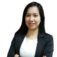 Tran Duong