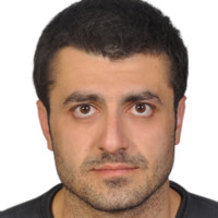Rıza Onur Ulutas