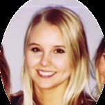 Jennifer Billings