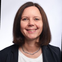 Christine Von Maltzahn